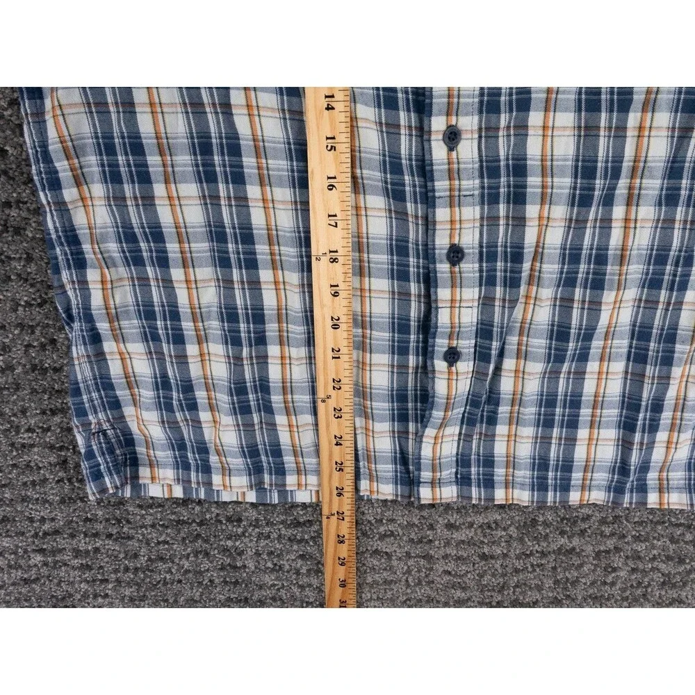 The North Face good pre